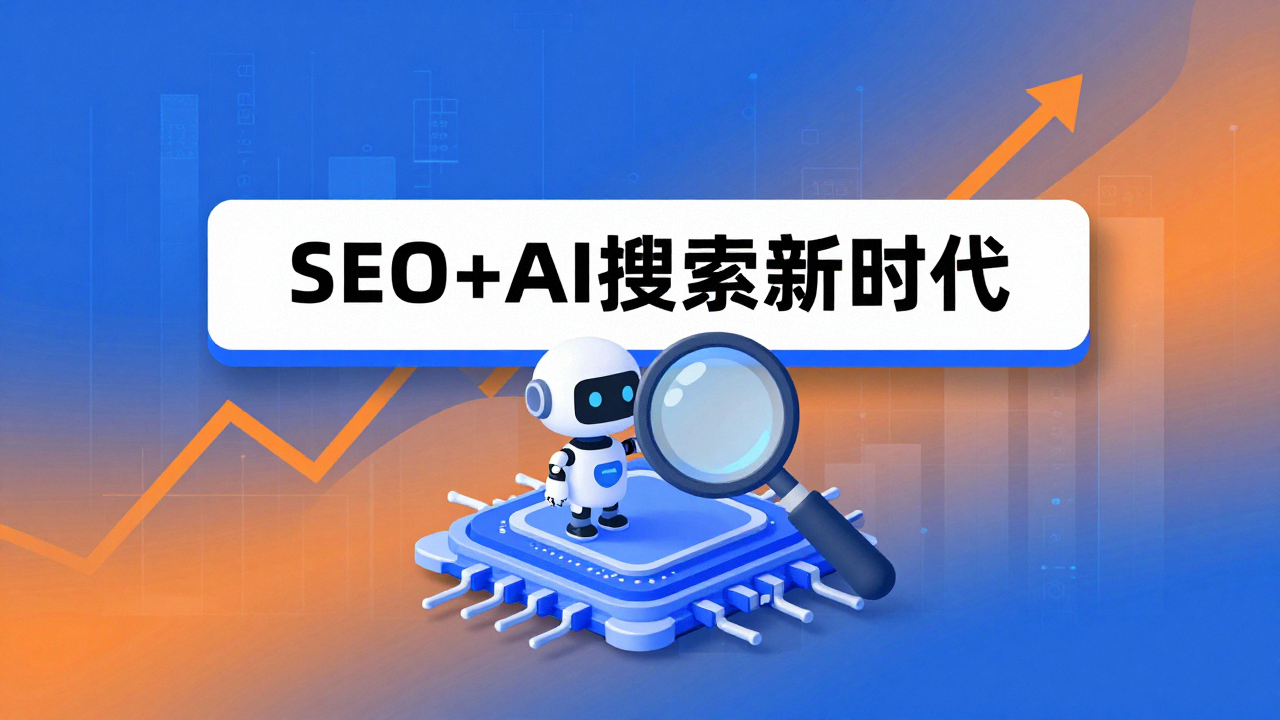 3d83364822de352c9452a3f57e3717bf 1 1 图片