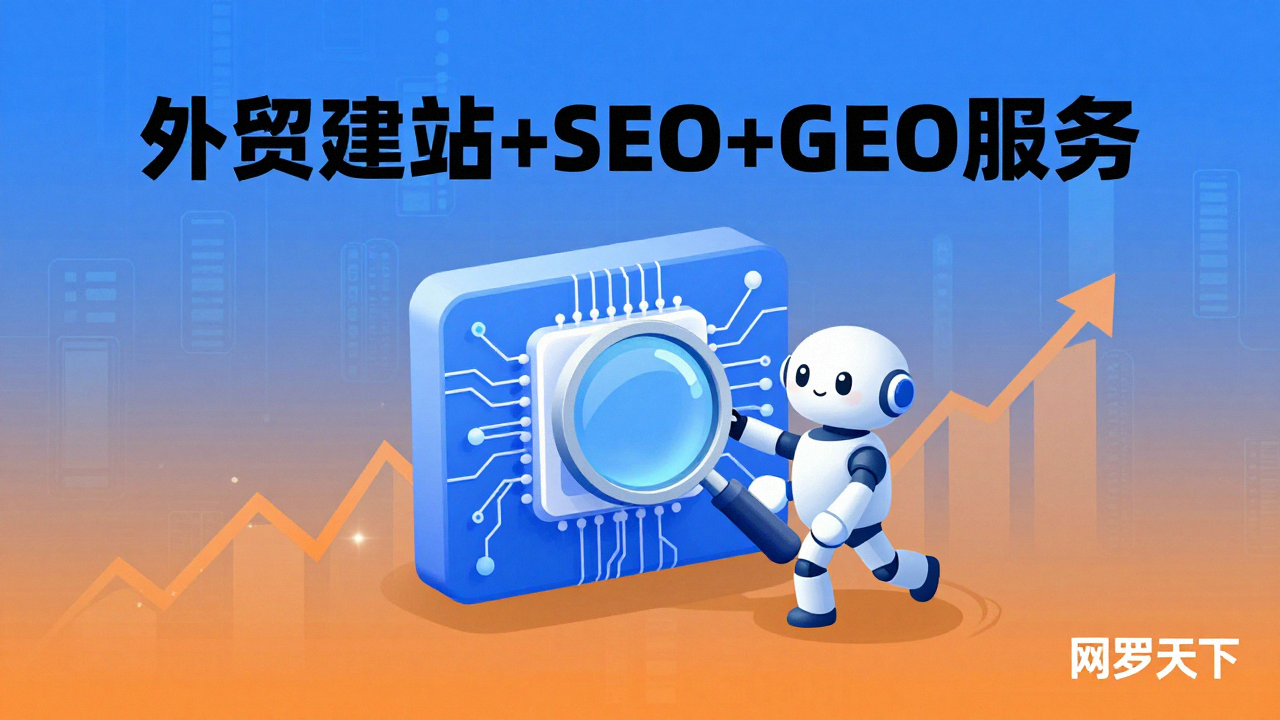 3f5ee73d0a770942addfae47756b4f1d 2 2 图片