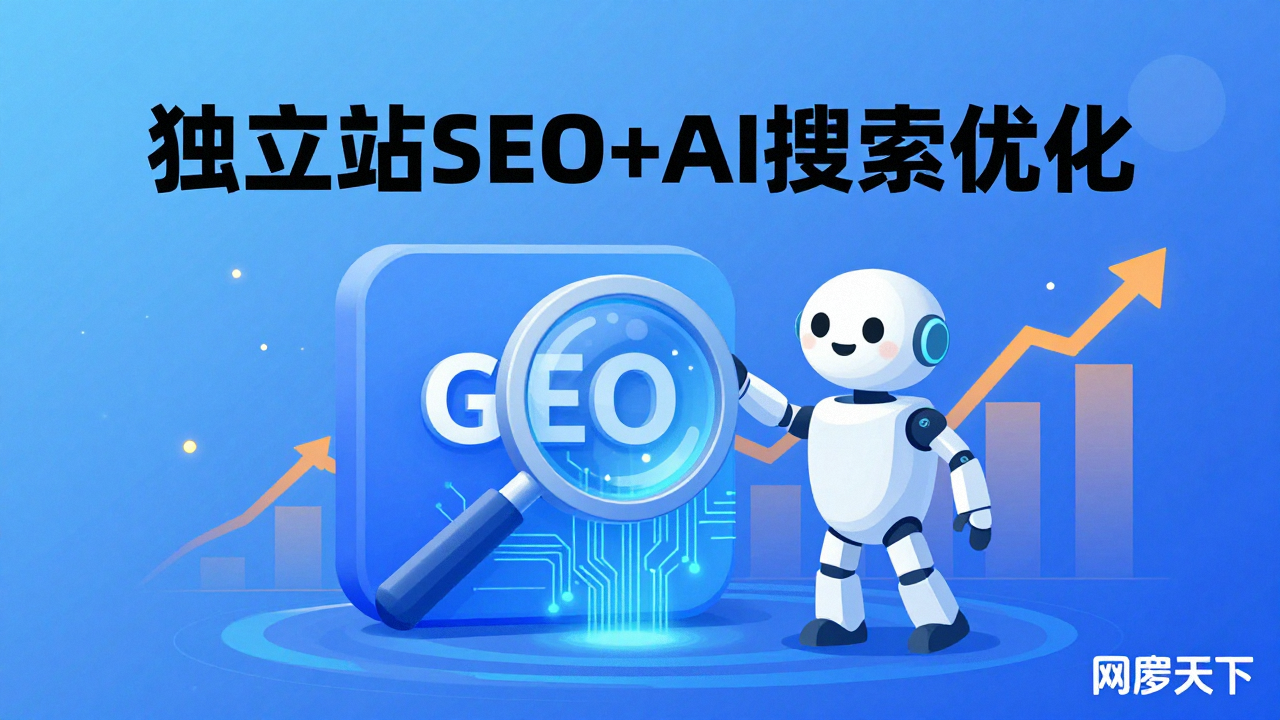 3fed2f51041470a26f5e8d6c6dbf8f6b 6 图片