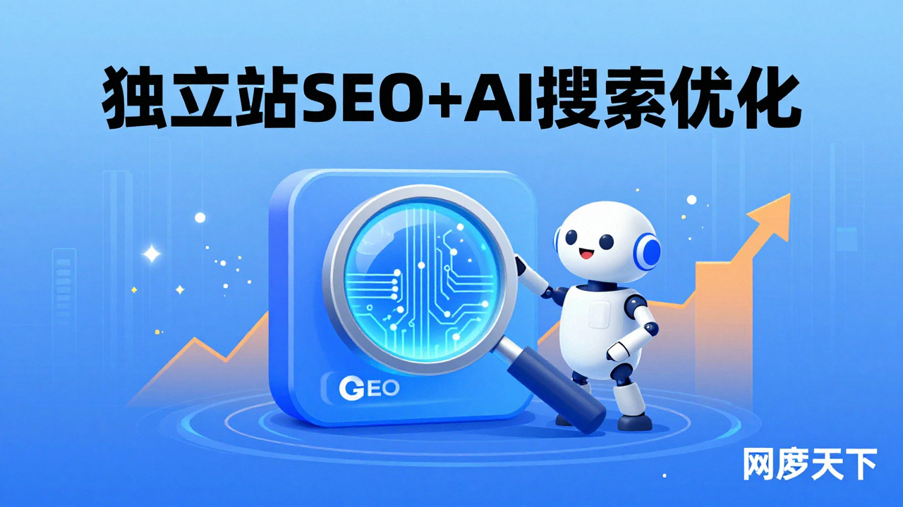 400c3e83699543e2b06d196691d900d2 2 图片