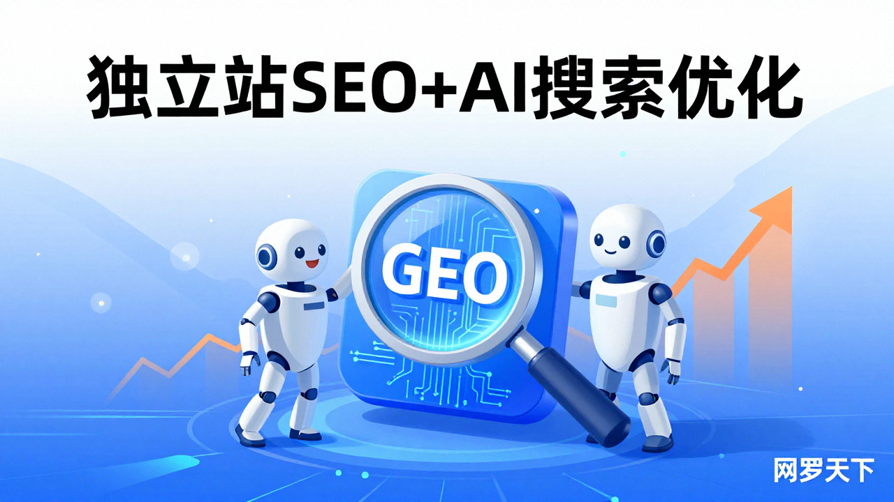 4243aaed1cf0a9bc0fcba7aa19e122af 1 图片