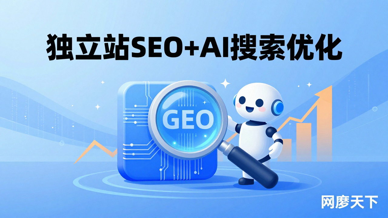 4293384ba2857b4860a4354708924d39 1 1 图片