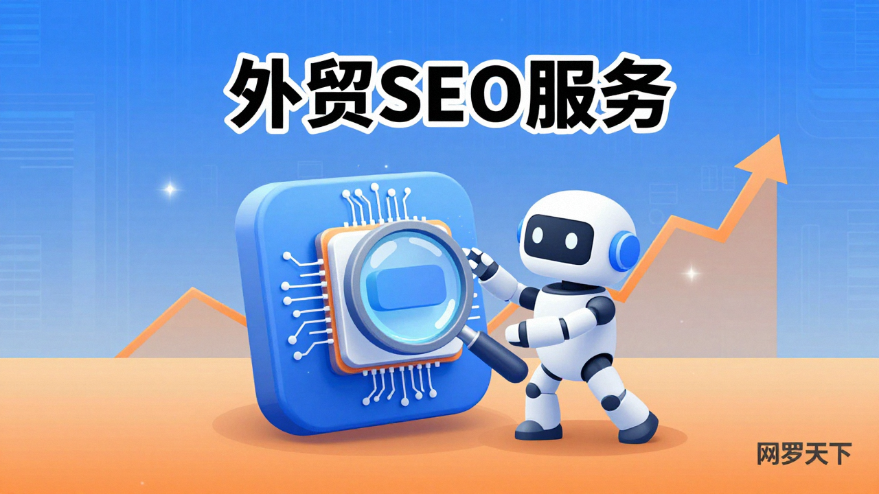 42ea25737596737cf4d342a729874ee0 2 5 图片