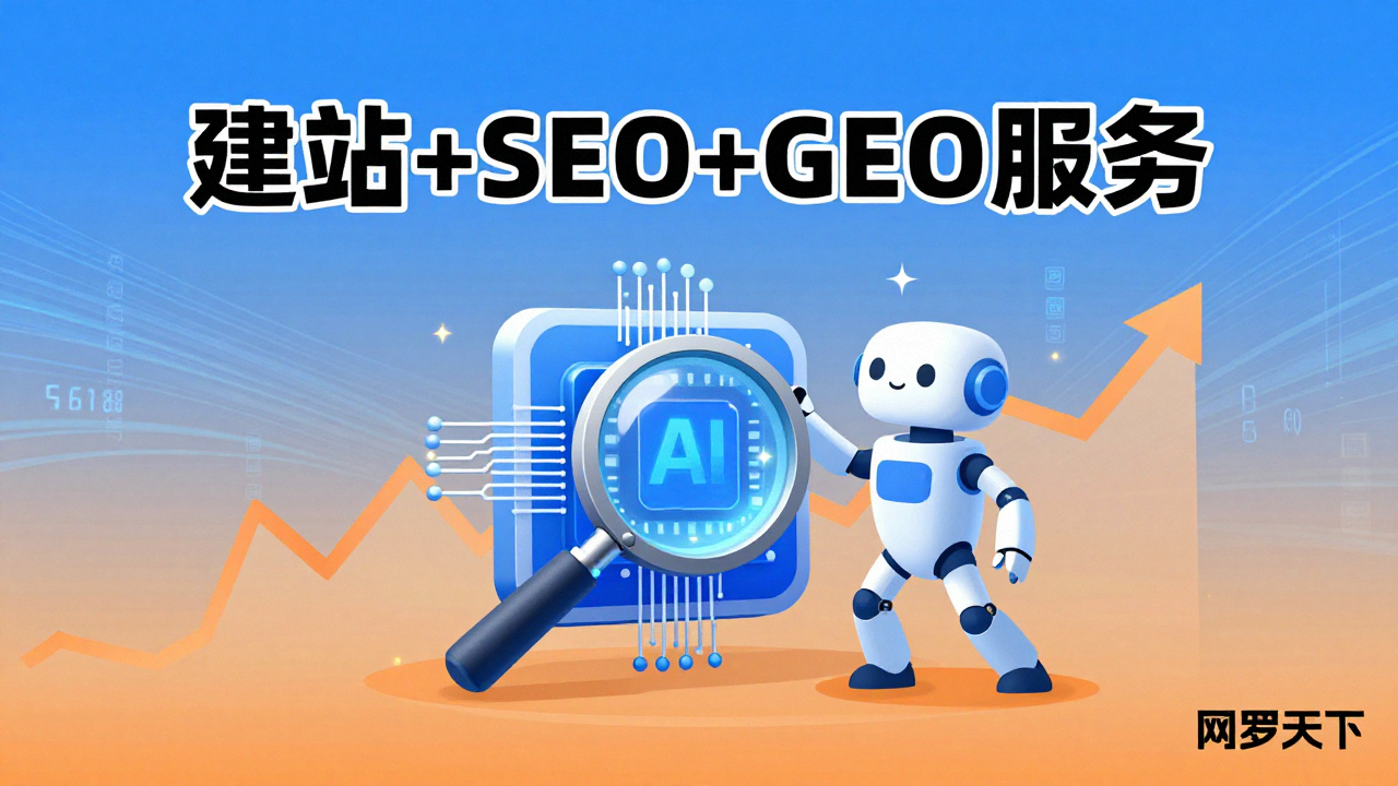 42fbc2adf3363c0095f81182ed63903e 1 1 图片