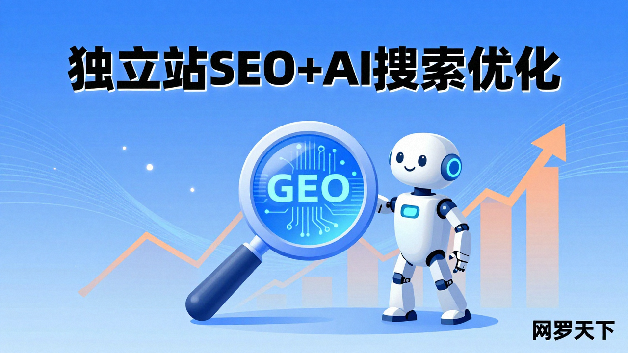 43a0ee9f667e17fd583e28aabb777335 2 图片