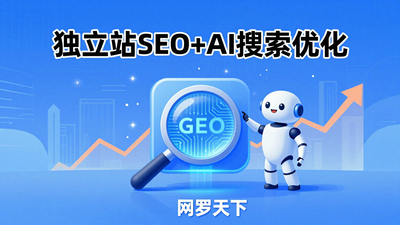 45fb51ec126fd9e13ed8f4bdde6661e9 1 2 图片