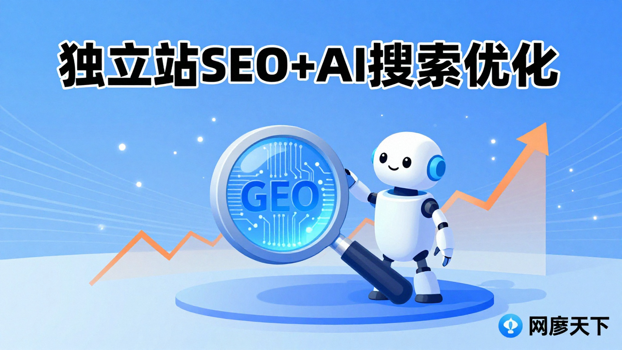4665141e6d1e01f7848592ce85a35410 1 1 图片
