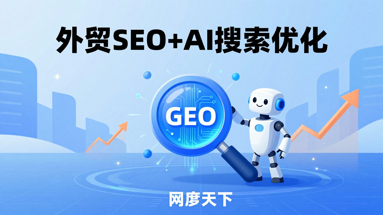 466ab02c18b0e74a683bf26ca7ed8355 1 5 图片