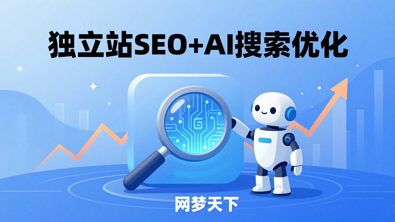 476053754a59560e27db8d59e7f0ff70 2 5 图片