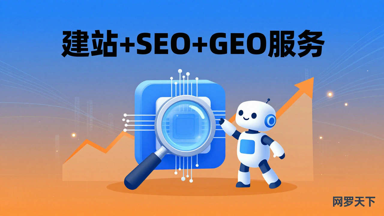 477ddaa3d9dd0ca705e9a85152b12022 2 图片