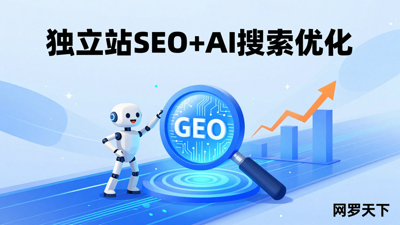 4788dc8b4e321353fd4046e4b9786b2e 5 图片