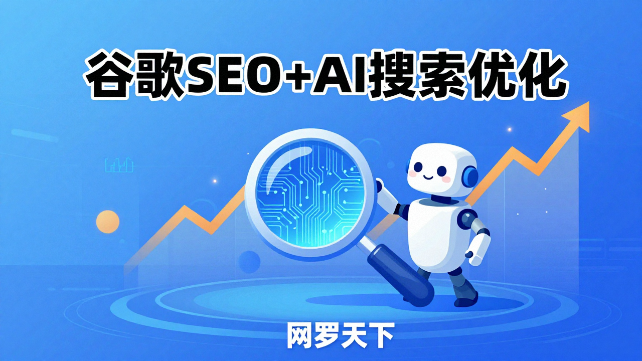 4a4dc782701f4a0a636099755c64e5d5 1 图片