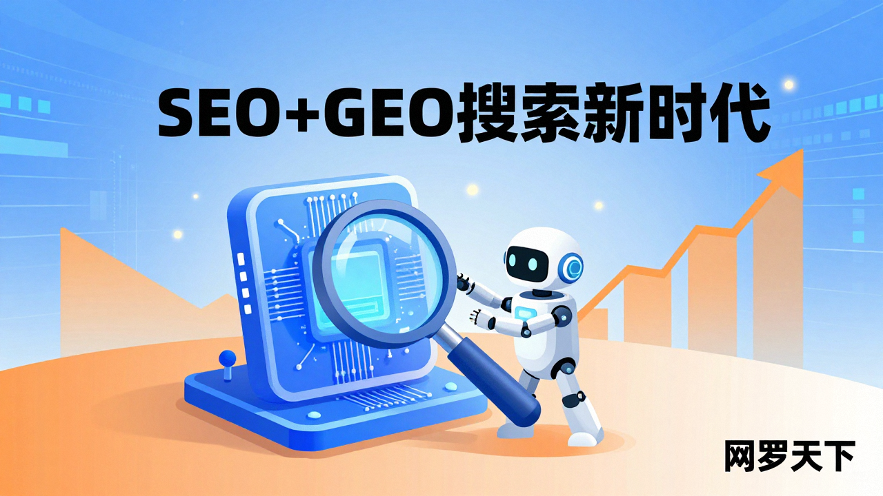 4b9af6dfe8650e2f8c2bdced8b1485dd 5 图片