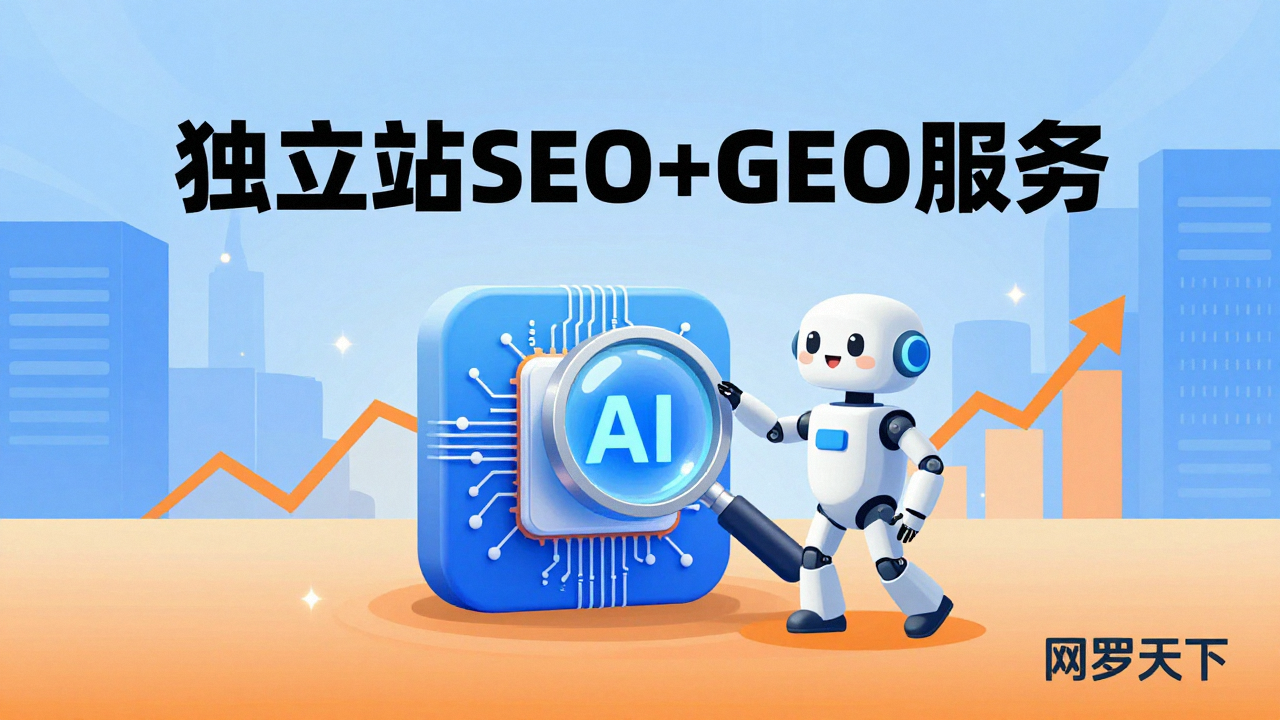 4ba825c10a67db25ae137c45e0000921 2 6 图片