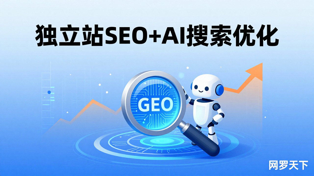 4bb10881359c9b54aa3cb91825d0ac72 2 图片
