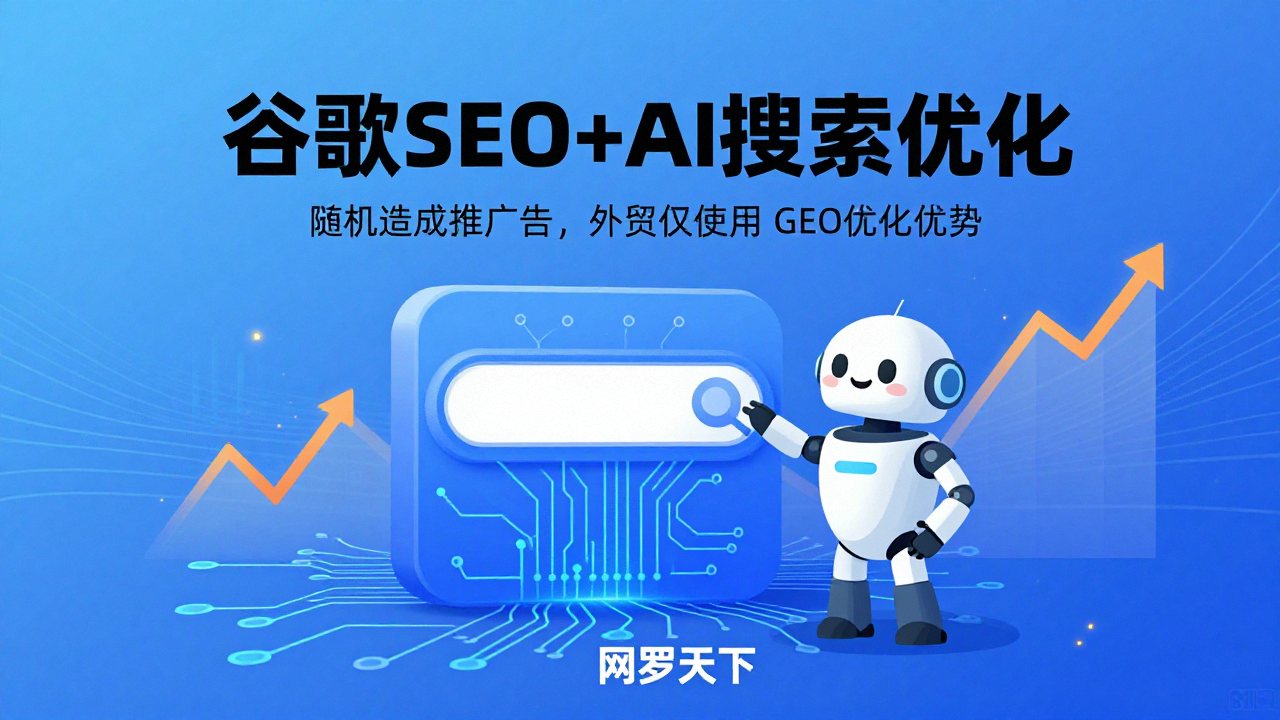 4c87d7a2efbb04f15086d0fe5f1802ac 1 1 图片