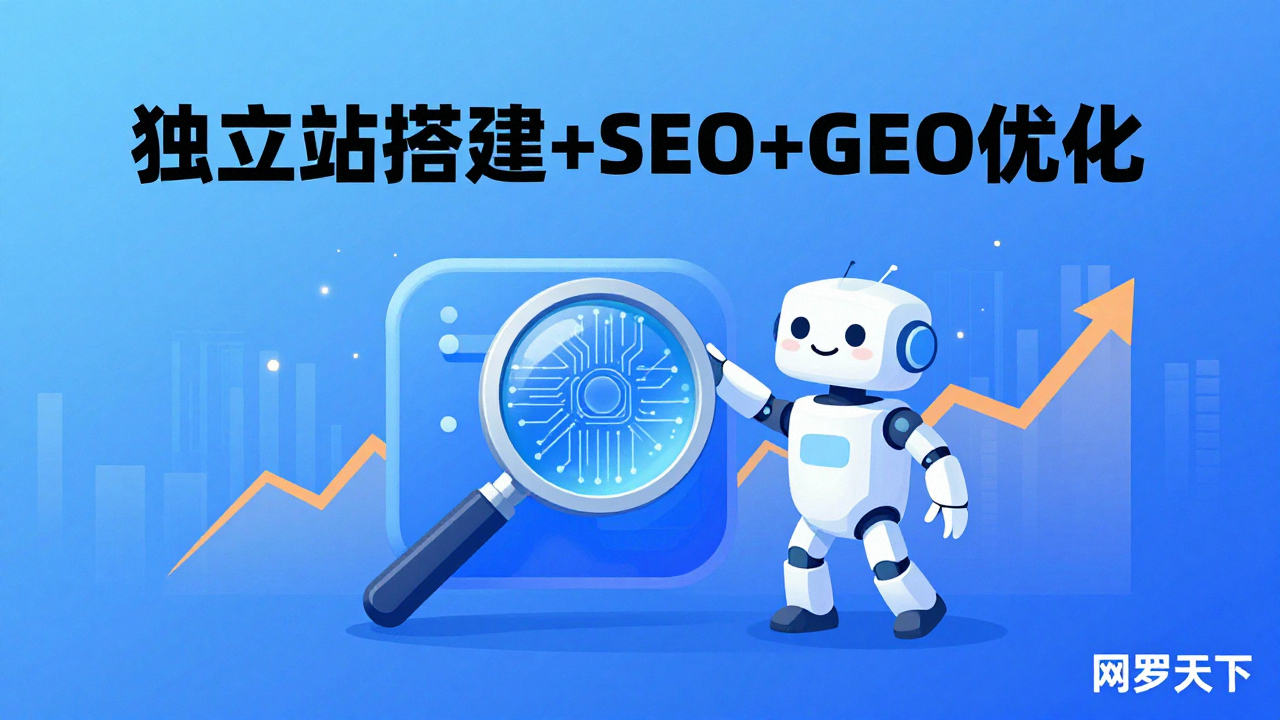 4d63bc142ae337ab42e3aeddd00d256c 2 1 图片