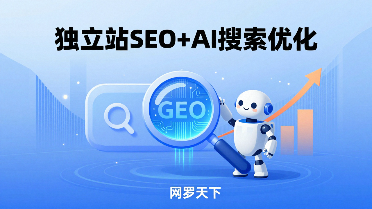 4dd93dbb611014af23ef127a98002500 2 2 图片