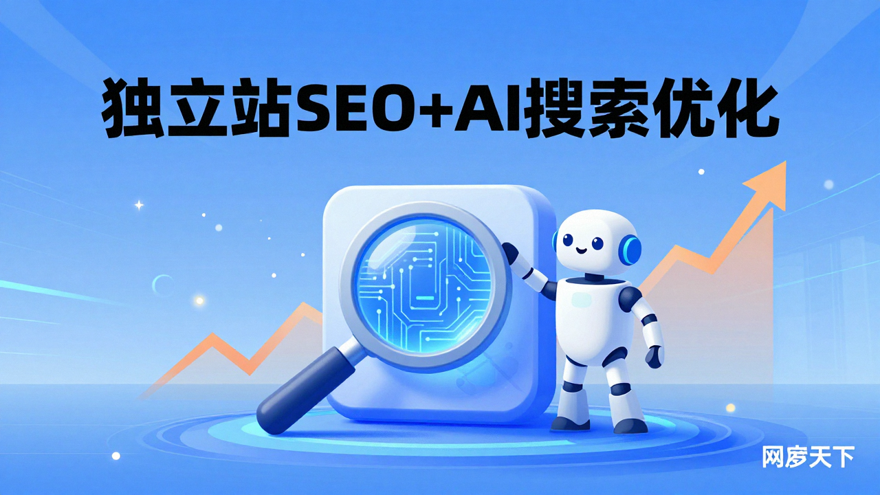 4df39384bfd2da4dd80059dc908513bc 1 6 图片