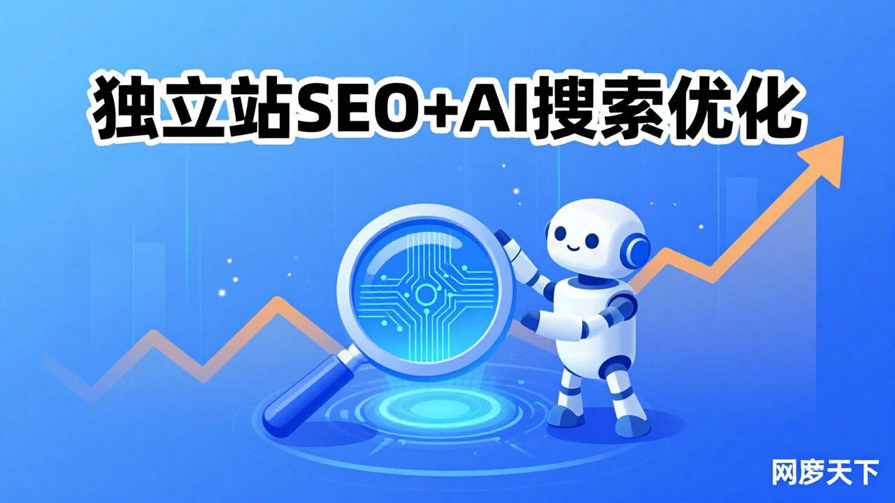 4e8f24f346bc0663cbe2ff4f7d50c7f0 1 图片