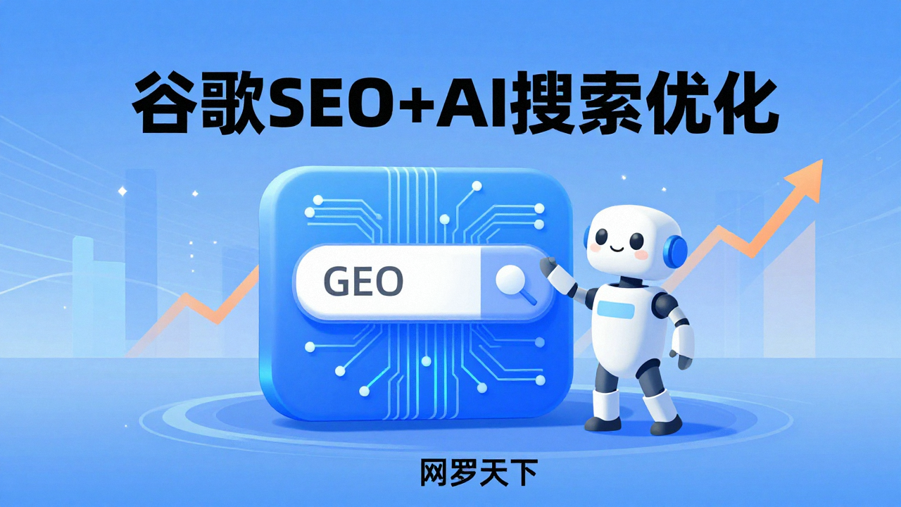 4f32b54868f3f3e9600966a264ba8ed3 1 6 图片