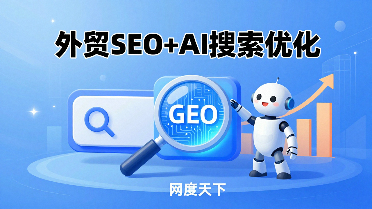 4f6fae1b1171d511e27d96c082d26aeb 1 图片