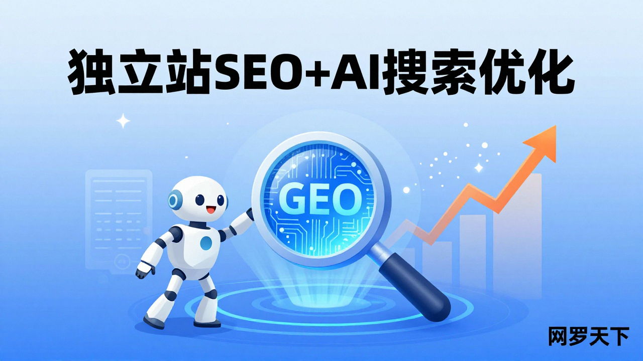 4fdc1daf0f7d59d99ec4672505759407 5 图片