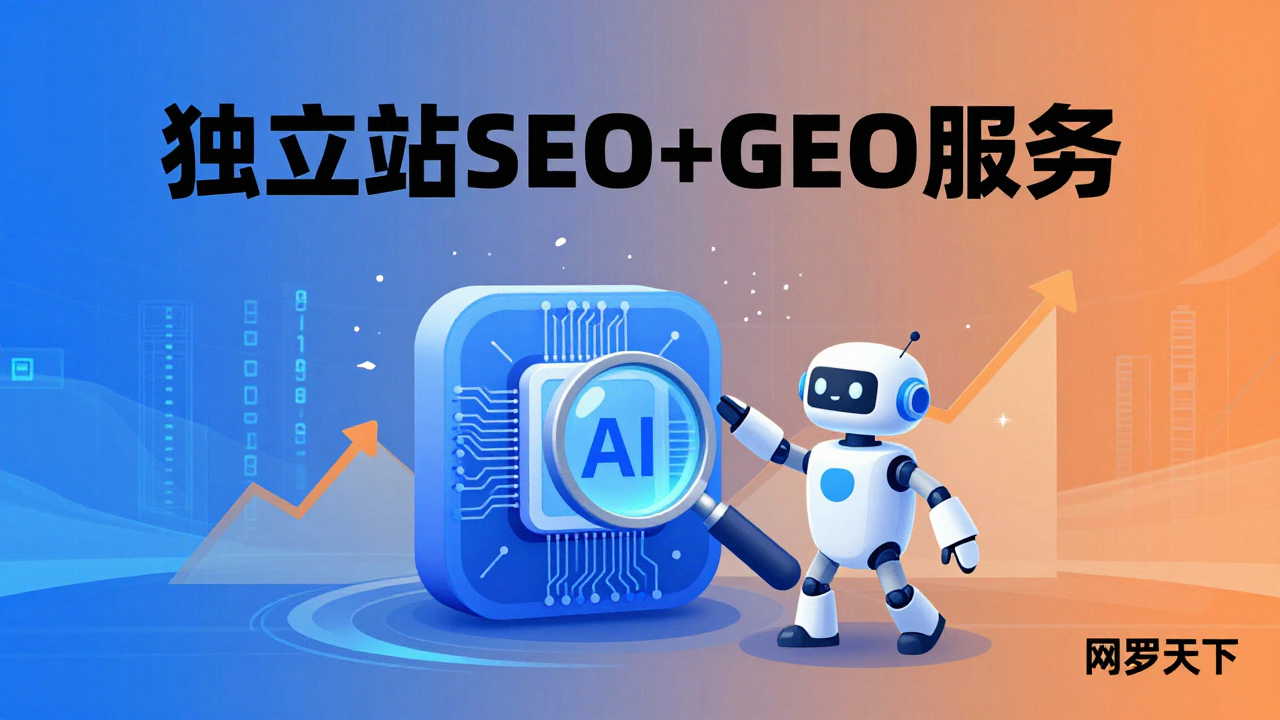 50a34de7648bc352690123678fbfb522 1 5 图片