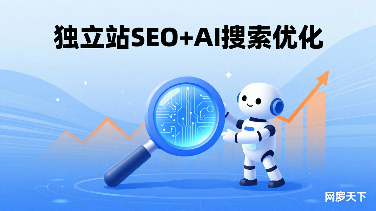 50b9f656e11a084909fc88d436d427db 2 图片