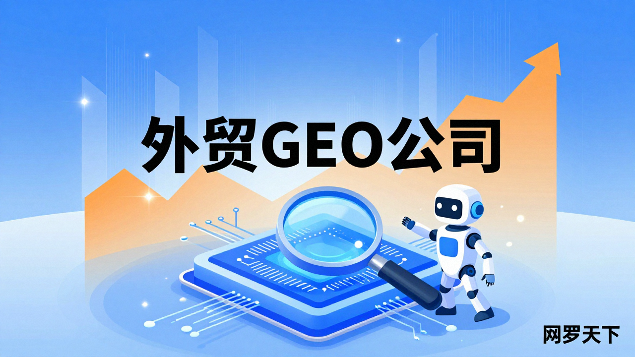 52cf3ec3a997f311d4b463bf97ef969a 1 5 图片