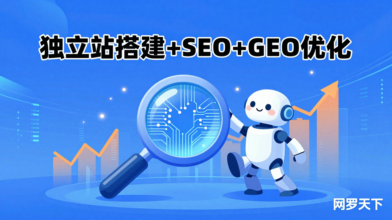 530d35bdf9f62d25d2eccf10932bc1bd 1 图片