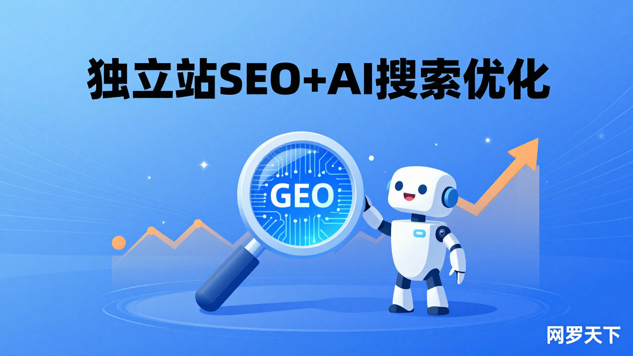 5344373f0cf679a306553b905ad7932b 2 2 图片