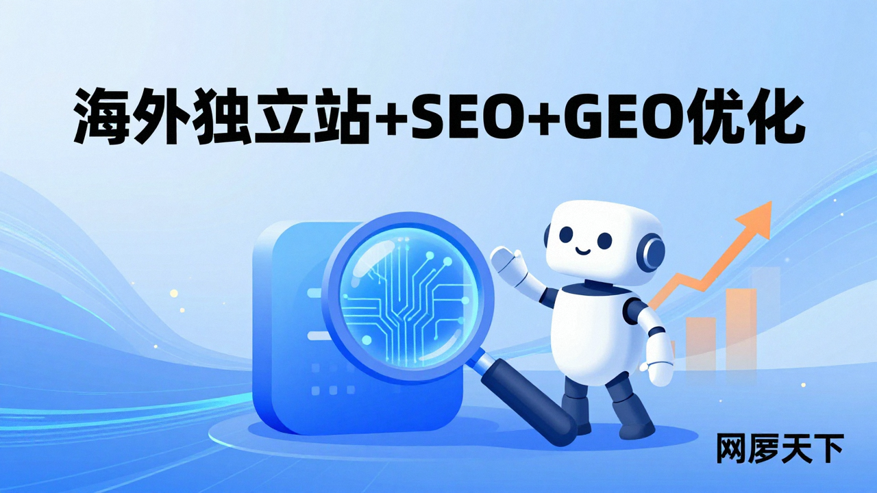 53704283c4e62a8b582dff2ea39fac57 1 图片