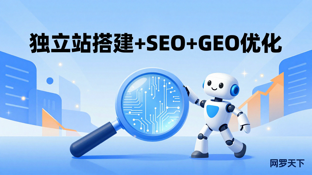 53a86e95ea75f15b2eb0b010f7abd392 2 6 图片