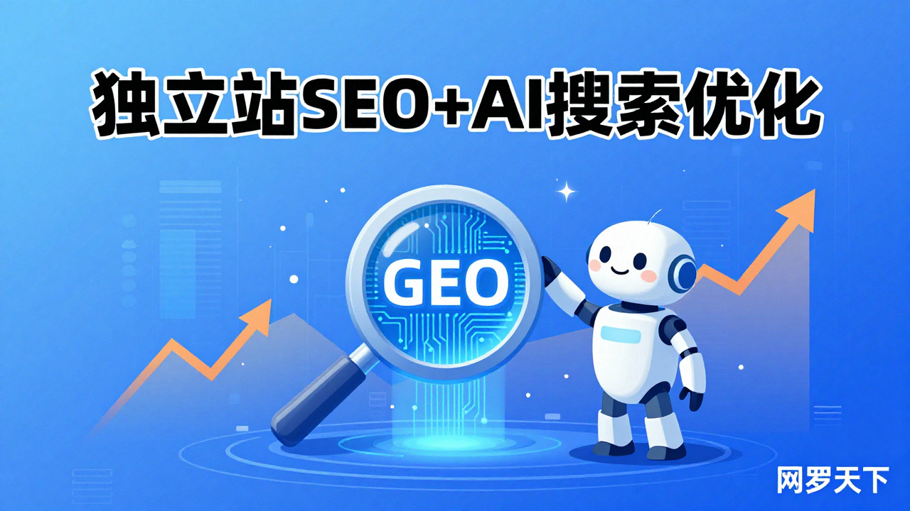 55378c58713b14fd7c4ac990ea557842 1 图片