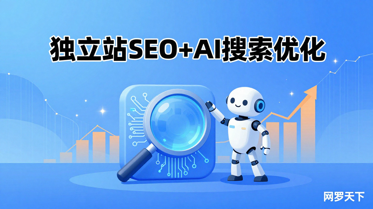 5581d7f8e88d1b8c56d887a4ec0a9a6f 1 5 图片