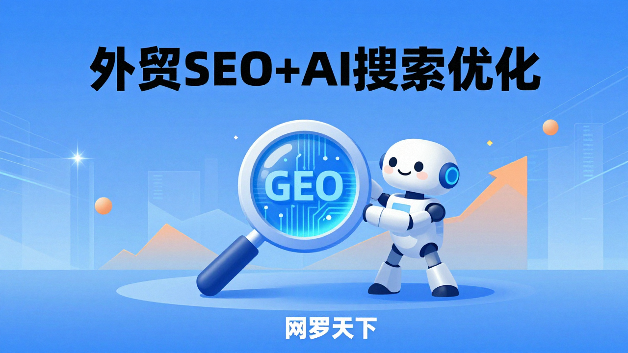 55c8a1580ae3b813ee1e236e2e371df2 1 图片