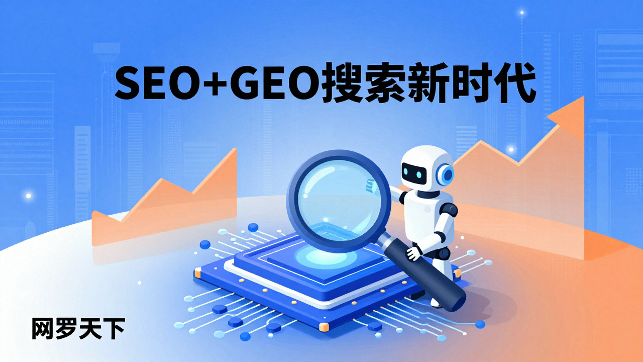 5613e51590f120adc0656f006c189954 1 1 图片