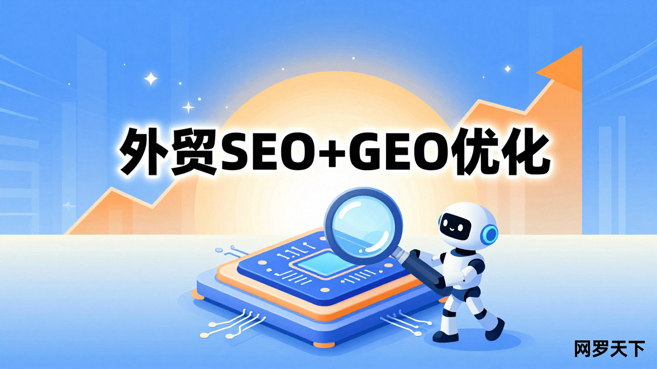 561f66ce5ea5732271bceef8abb0f653 1 1 图片