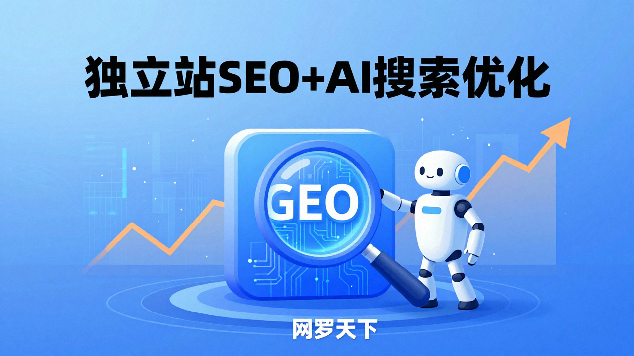 5631326f589652f1335b892f88ae0857 1 图片