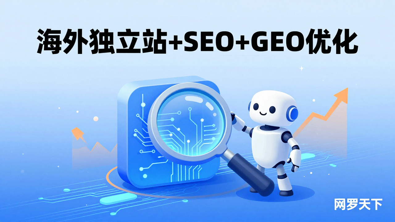 568c573b75a81d49d8a8e889fe8d502e 2 6 图片