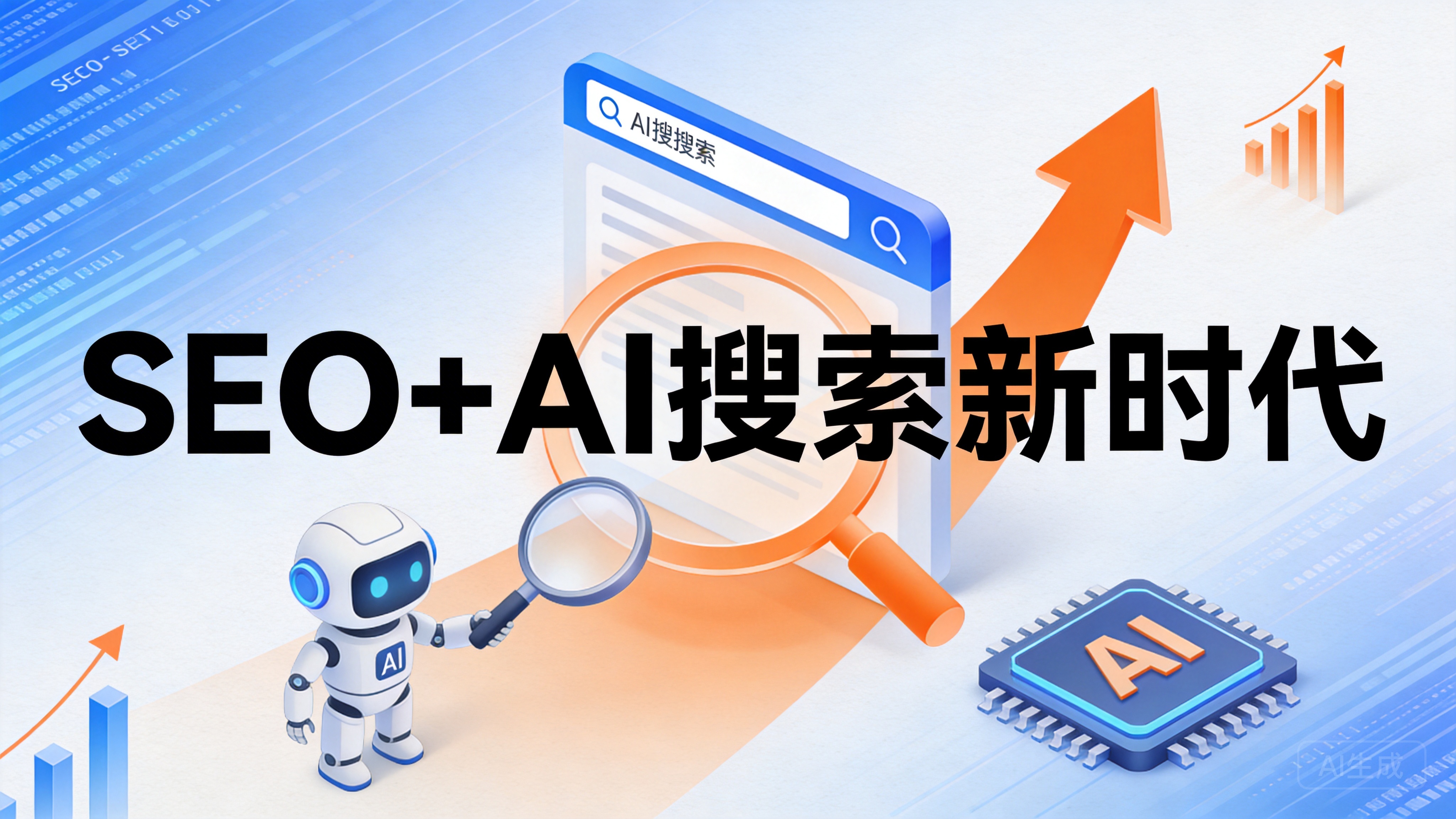 57254784265de4ed2bee77e746456461 1 6 图片