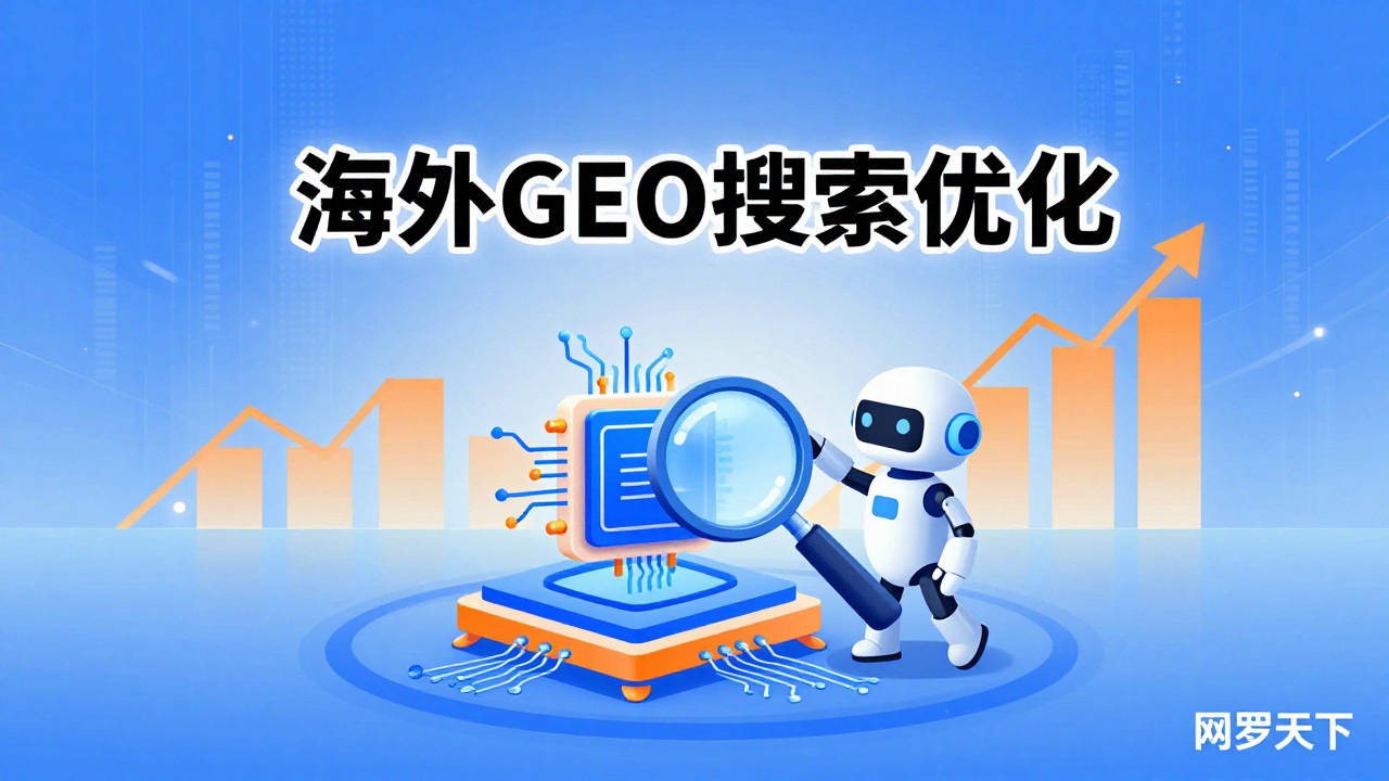 57b866d1a1bed6dd9aa155b257f9ff59 2 图片