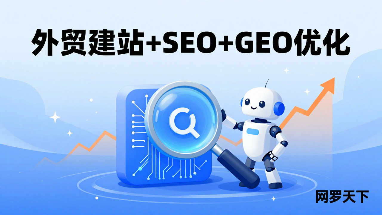 57b8cfa46f179bbb41a2fd7c11294026 1 2 图片