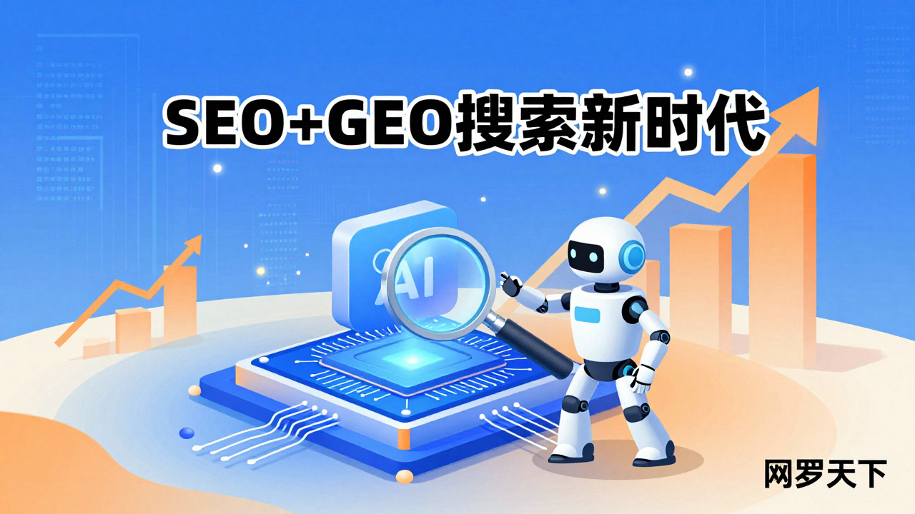 586baddbcd246dbc66743804ef38881f 1 2 图片