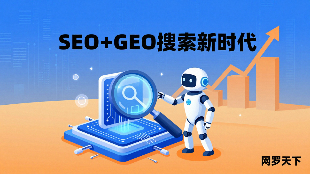 586c481e947d62a1fb61200d7e003b25 1 1 图片