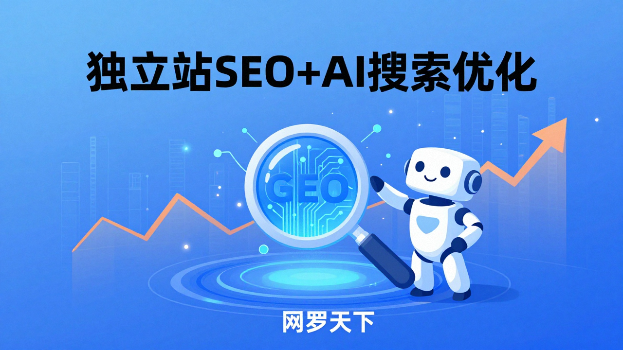 59e61e00c01dd7e27e8ecbc969ce5a3a 2 图片