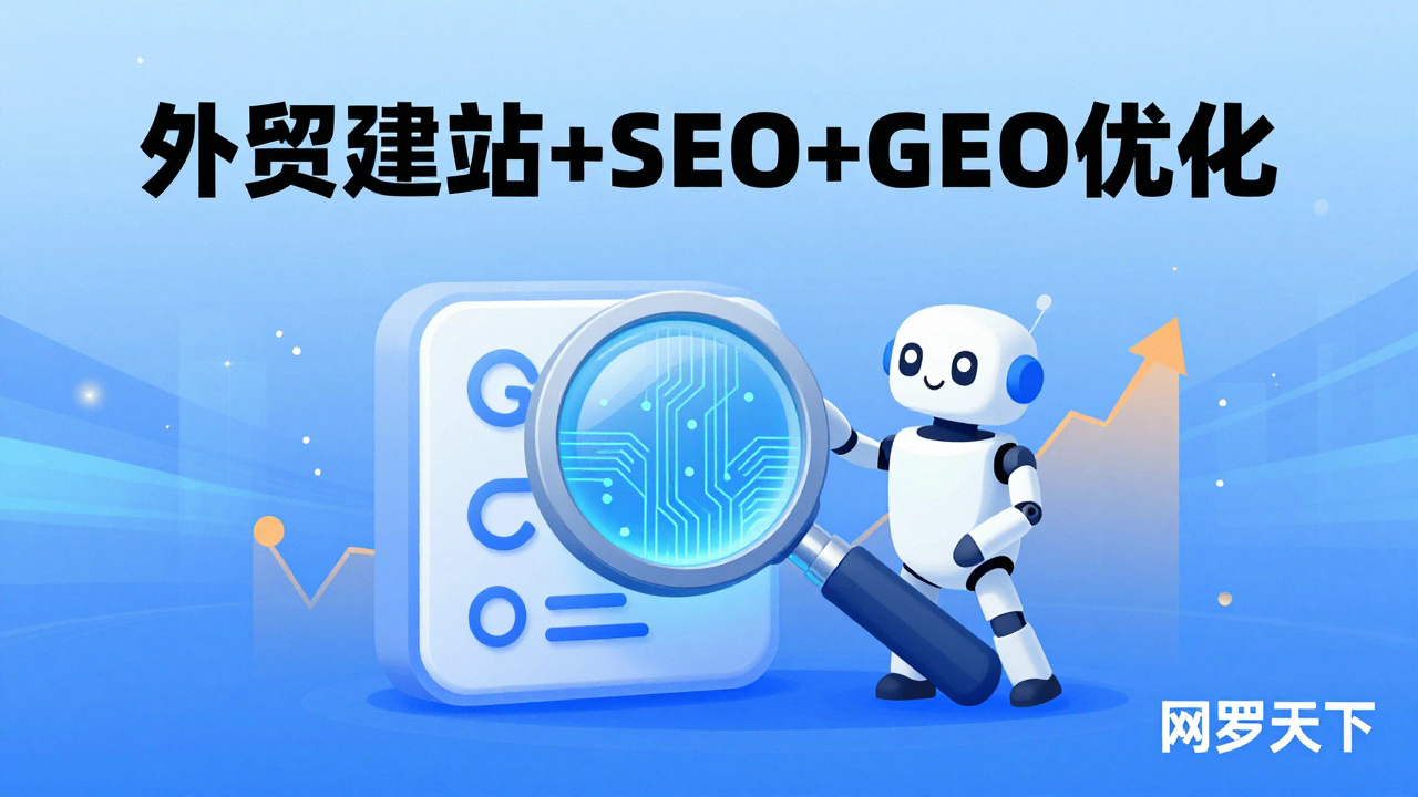 5a5bb14d4dfe874607a2727f5b9eca0e 5 图片