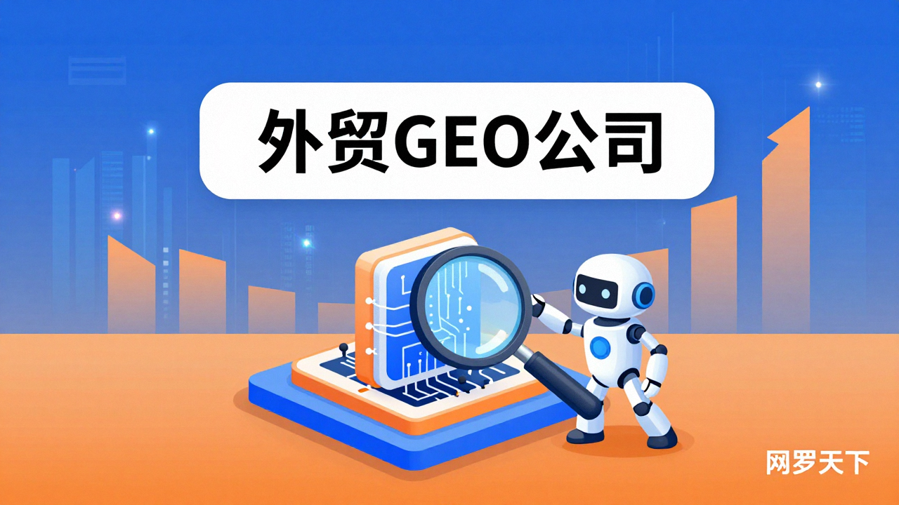 5b18a35a669bbb56f6ba9a8619a9c1ce 1 图片