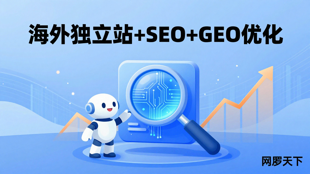 5b62d3c2be887b8bca49eb5b5625fb95 1 图片